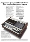 Superscope 1975 3.jpg